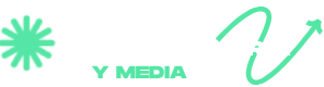 GastroCanaria y Media